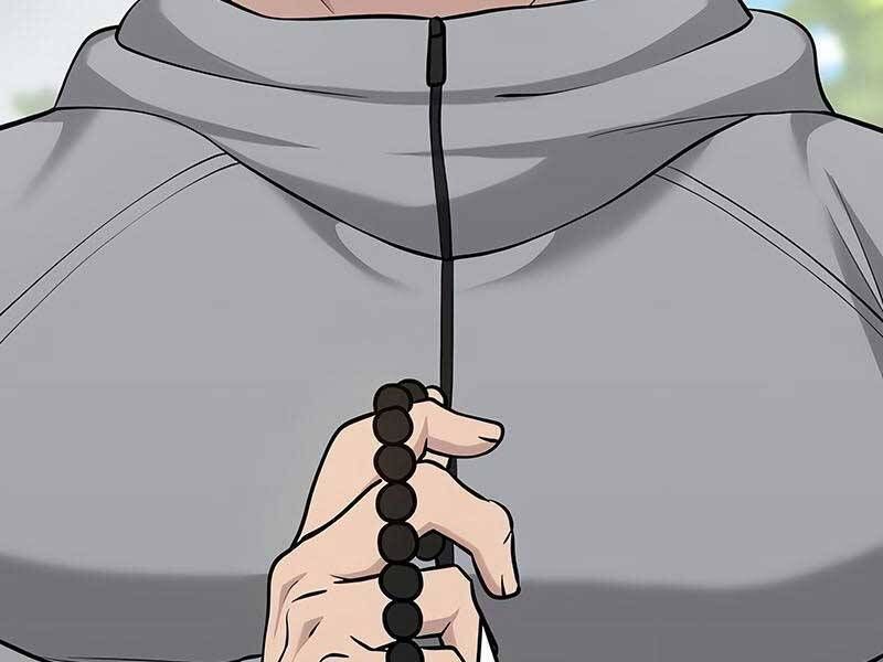 đọc truyện Giang Hồ Thực Thi Công Lý Chương 27 ảnh 69 tại Thiên Thai Truyện