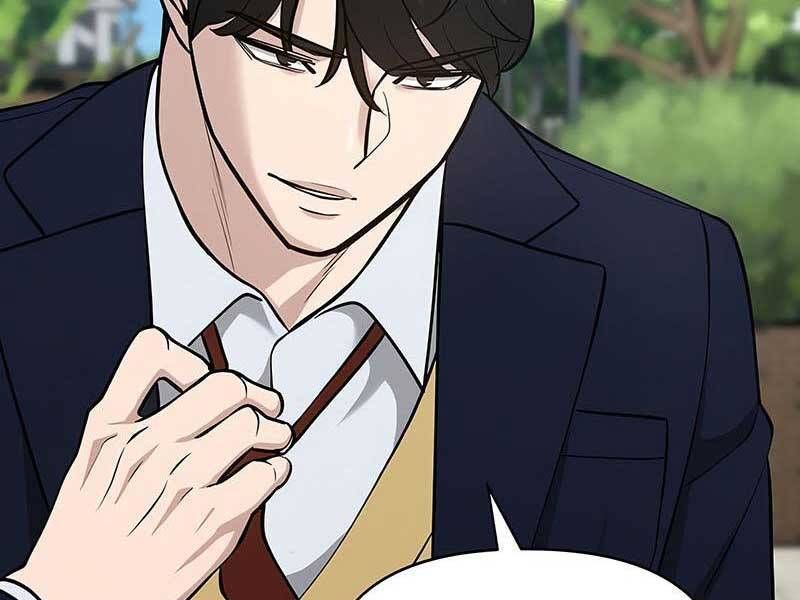 đọc truyện Giang Hồ Thực Thi Công Lý Chương 27 ảnh 9 tại Thiên Thai Truyện