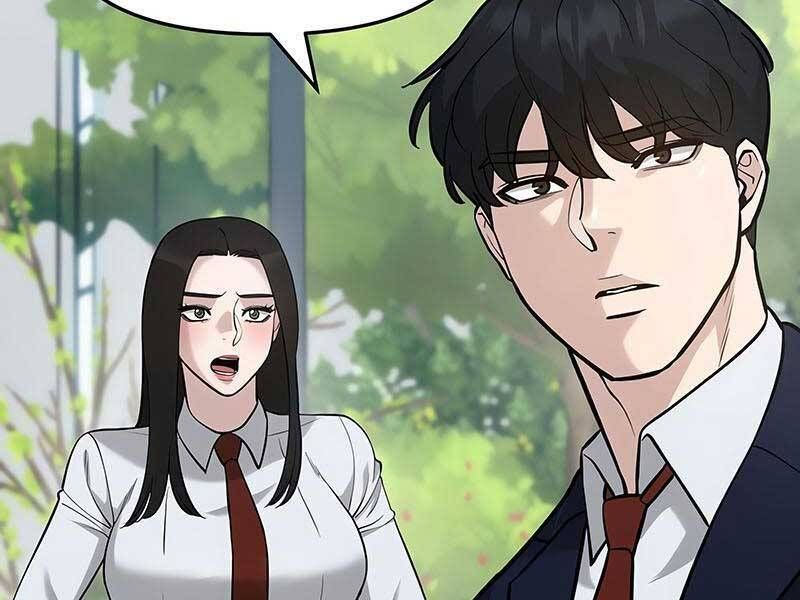 đọc truyện Giang Hồ Thực Thi Công Lý Chương 27 ảnh 73 tại Thiên Thai Truyện