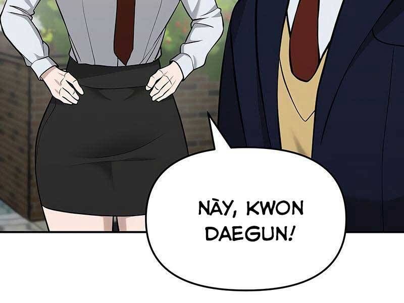 đọc truyện Giang Hồ Thực Thi Công Lý Chương 27 ảnh 74 tại Thiên Thai Truyện