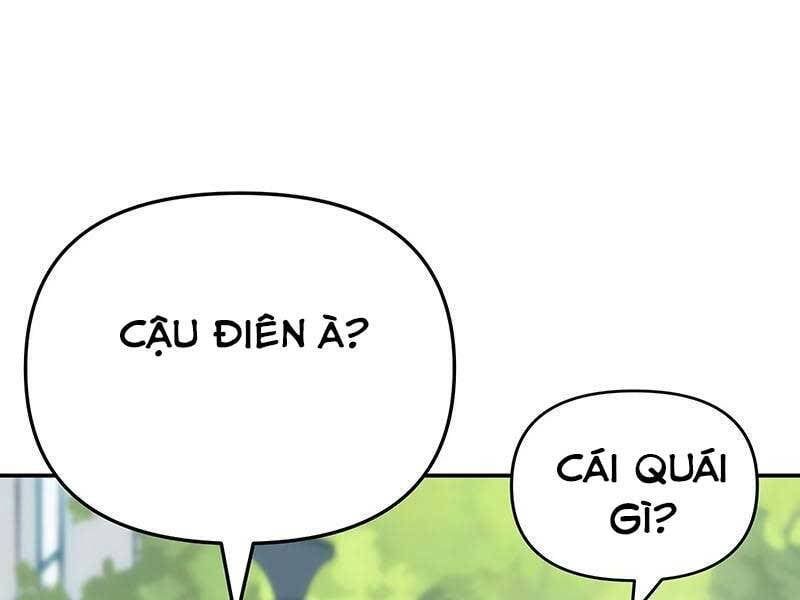 đọc truyện Giang Hồ Thực Thi Công Lý Chương 27 ảnh 75 tại Thiên Thai Truyện