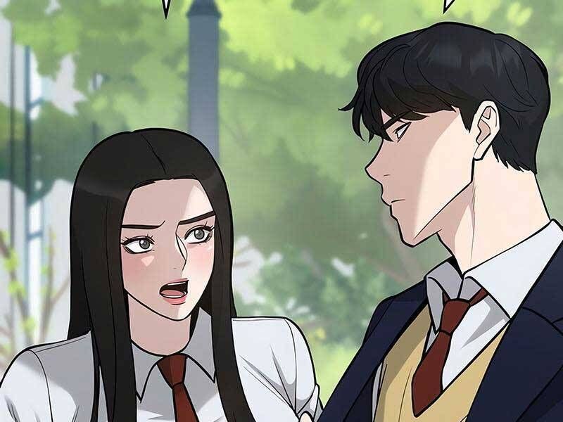 đọc truyện Giang Hồ Thực Thi Công Lý Chương 27 ảnh 76 tại Thiên Thai Truyện