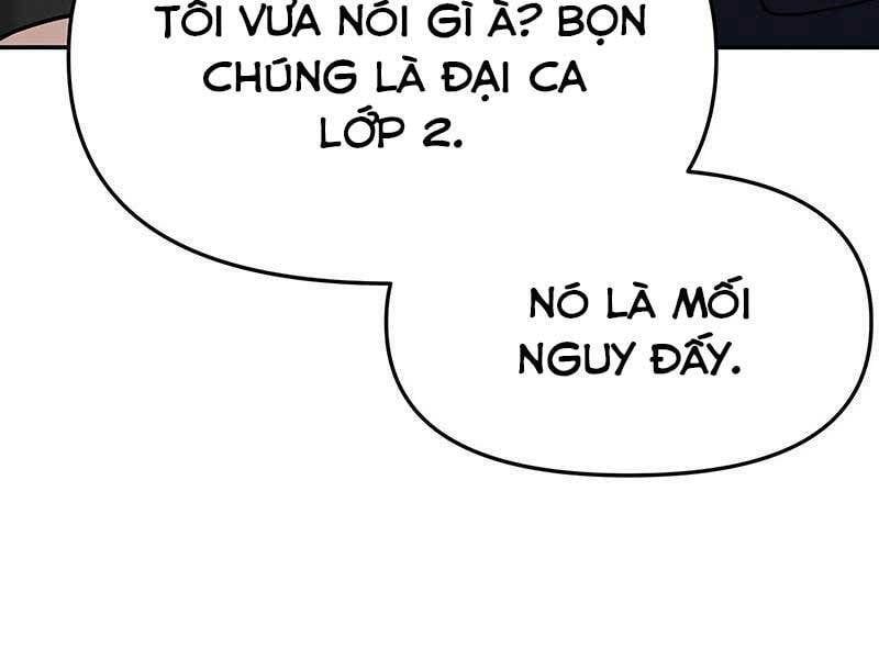 đọc truyện Giang Hồ Thực Thi Công Lý Chương 27 ảnh 78 tại Thiên Thai Truyện