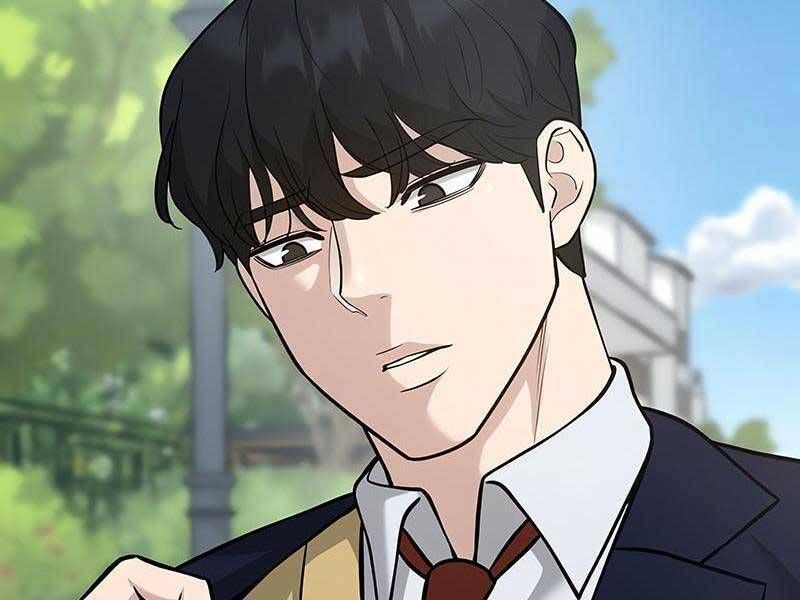 đọc truyện Giang Hồ Thực Thi Công Lý Chương 27 ảnh 80 tại Thiên Thai Truyện