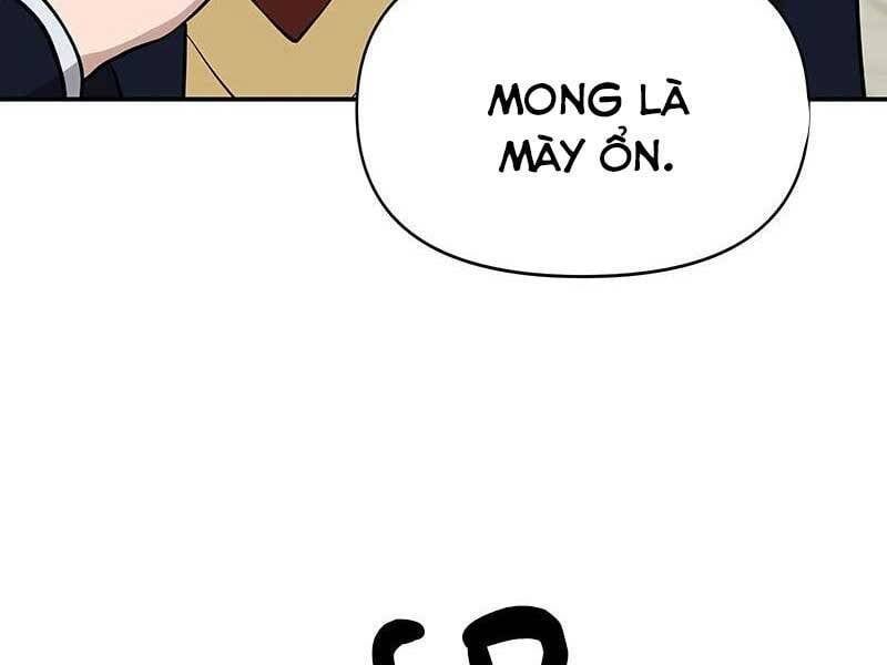 đọc truyện Giang Hồ Thực Thi Công Lý Chương 27 ảnh 10 tại Thiên Thai Truyện