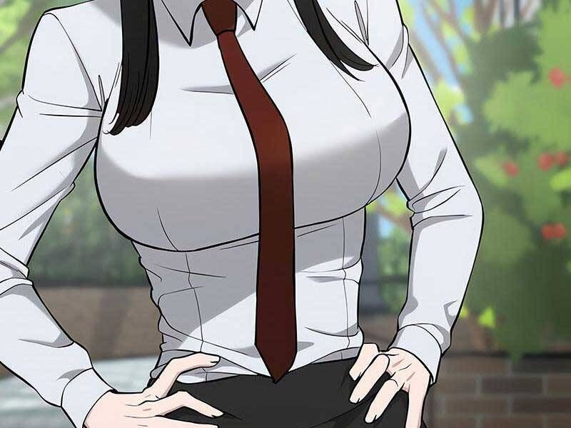 đọc truyện Giang Hồ Thực Thi Công Lý Chương 27 ảnh 84 tại Thiên Thai Truyện