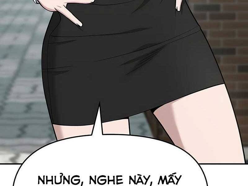 đọc truyện Giang Hồ Thực Thi Công Lý Chương 27 ảnh 85 tại Thiên Thai Truyện