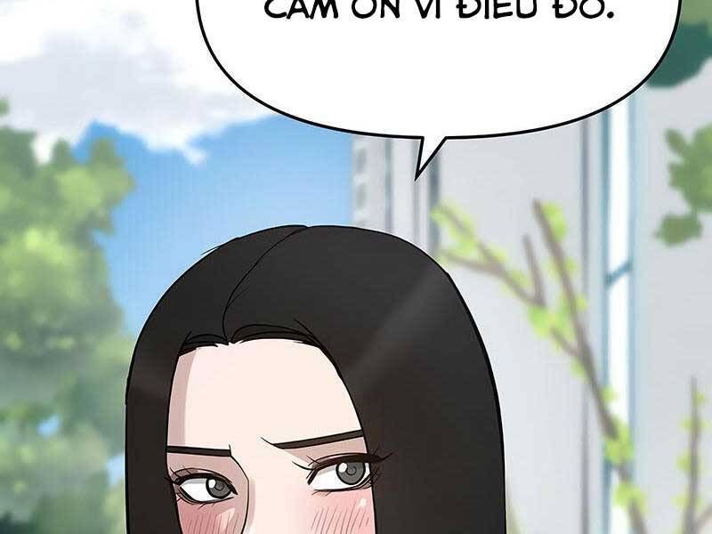 đọc truyện Giang Hồ Thực Thi Công Lý Chương 27 ảnh 87 tại Thiên Thai Truyện