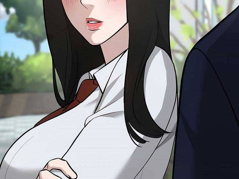 đọc truyện Giang Hồ Thực Thi Công Lý Chương 27 ảnh 88 tại Thiên Thai Truyện