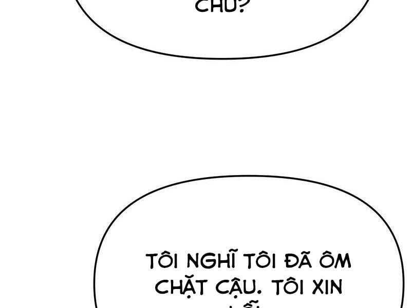 đọc truyện Giang Hồ Thực Thi Công Lý Chương 27 ảnh 90 tại Thiên Thai Truyện