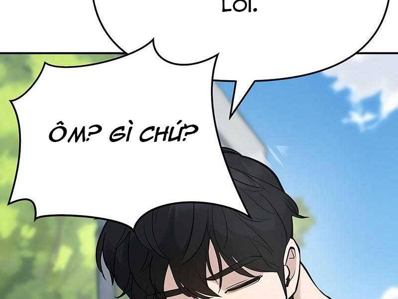 đọc truyện Giang Hồ Thực Thi Công Lý Chương 27 ảnh 91 tại Thiên Thai Truyện