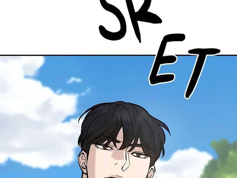 đọc truyện Giang Hồ Thực Thi Công Lý Chương 27 ảnh 11 tại Thiên Thai Truyện