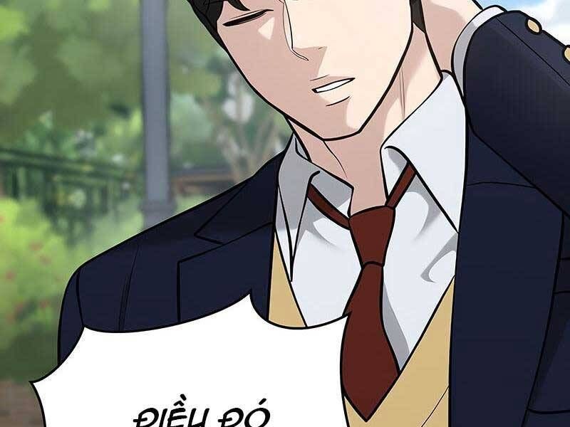 đọc truyện Giang Hồ Thực Thi Công Lý Chương 27 ảnh 92 tại Thiên Thai Truyện