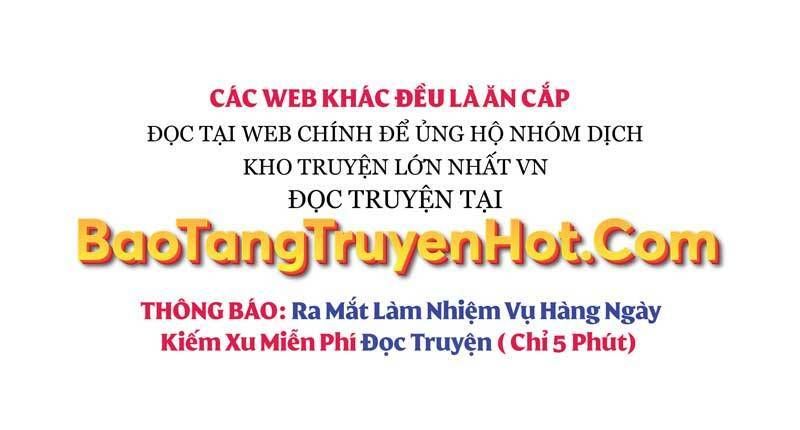 đọc truyện Giang Hồ Thực Thi Công Lý Chương 27 ảnh 94 tại Thiên Thai Truyện
