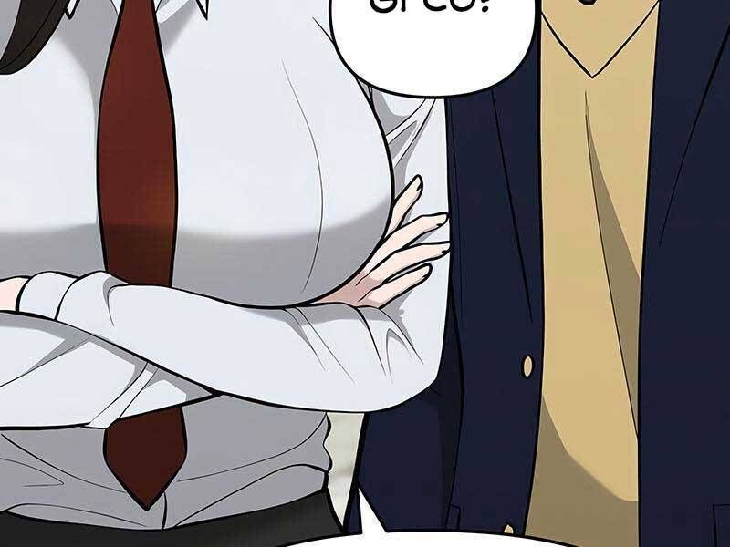 đọc truyện Giang Hồ Thực Thi Công Lý Chương 27 ảnh 97 tại Thiên Thai Truyện