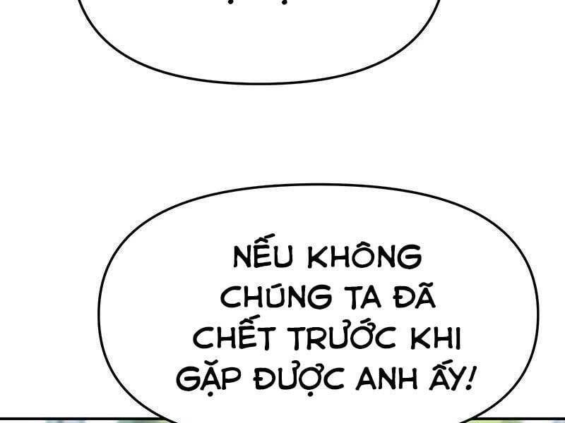 đọc truyện Giang Hồ Thực Thi Công Lý Chương 27 ảnh 99 tại Thiên Thai Truyện