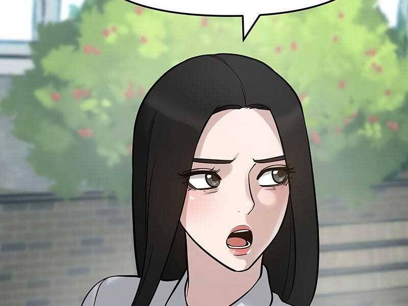 đọc truyện Giang Hồ Thực Thi Công Lý Chương 27 ảnh 100 tại Thiên Thai Truyện