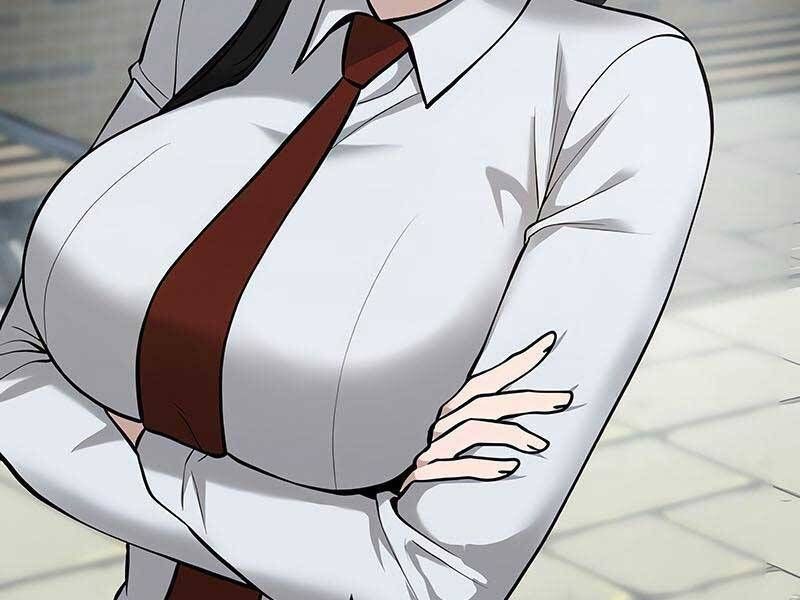 đọc truyện Giang Hồ Thực Thi Công Lý Chương 27 ảnh 101 tại Thiên Thai Truyện