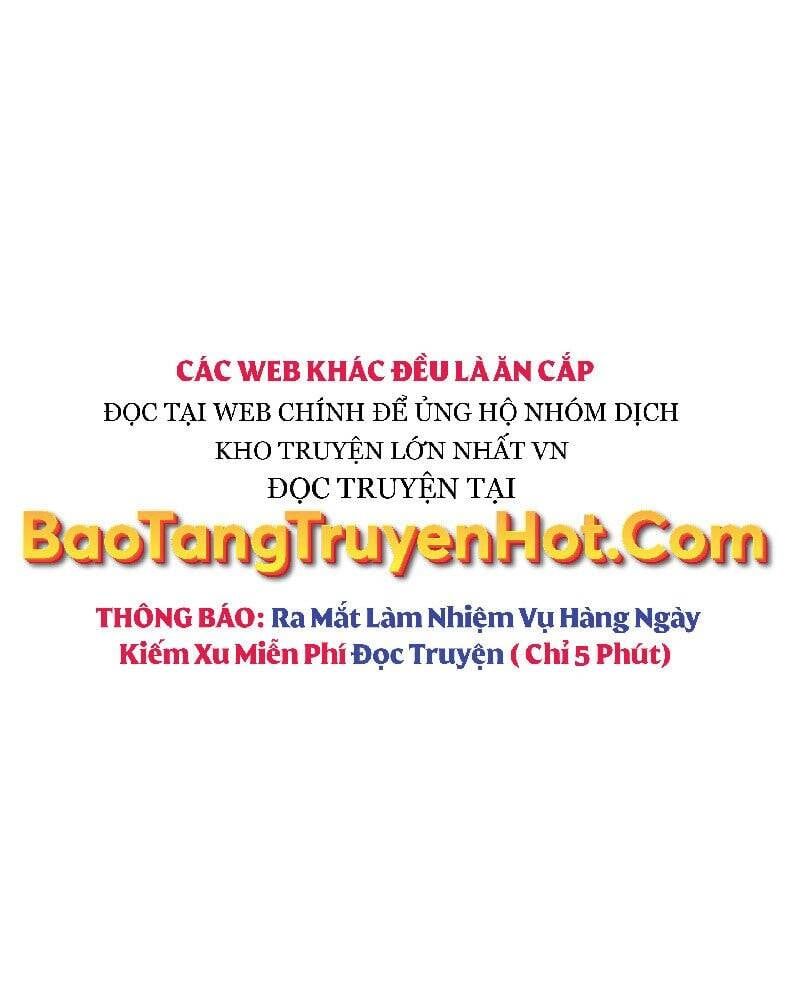 đọc truyện Giang Hồ Thực Thi Công Lý Chương 28 ảnh 3 tại Thiên Thai Truyện