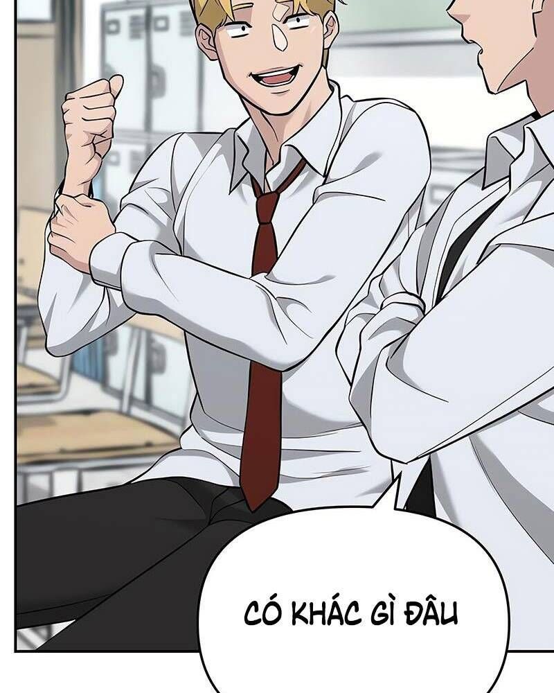 đọc truyện Giang Hồ Thực Thi Công Lý Chương 28 ảnh 12 tại Thiên Thai Truyện