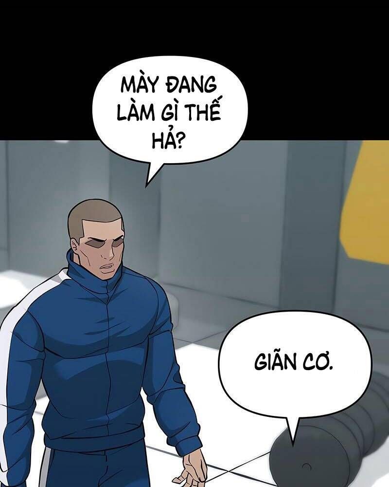 đọc truyện Giang Hồ Thực Thi Công Lý Chương 28 ảnh 102 tại Thiên Thai Truyện