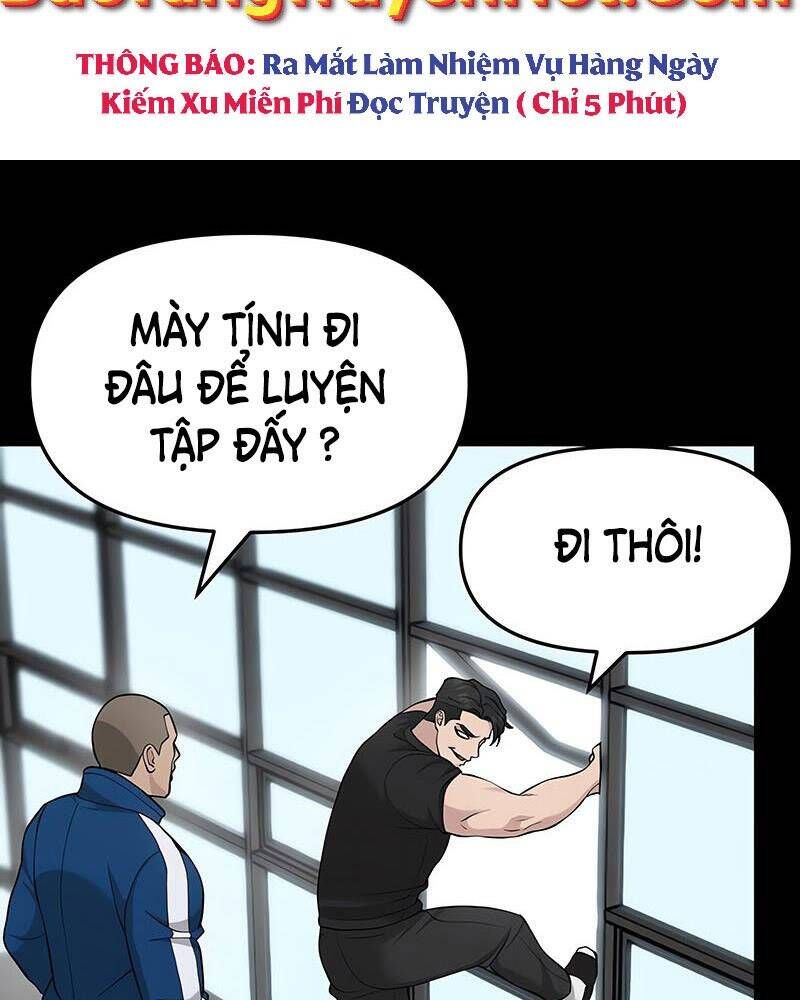 đọc truyện Giang Hồ Thực Thi Công Lý Chương 28 ảnh 105 tại Thiên Thai Truyện