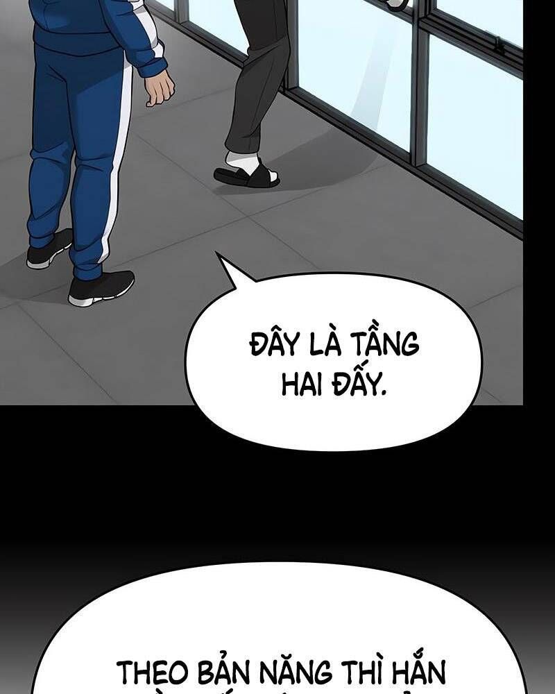 đọc truyện Giang Hồ Thực Thi Công Lý Chương 28 ảnh 106 tại Thiên Thai Truyện