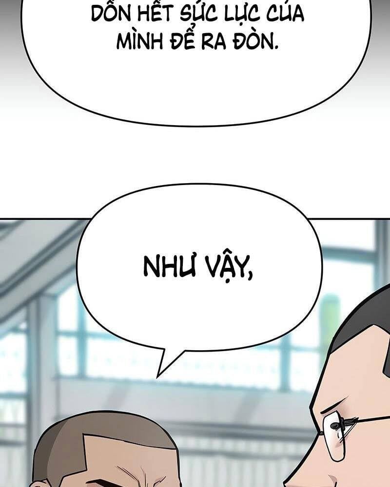 đọc truyện Giang Hồ Thực Thi Công Lý Chương 28 ảnh 107 tại Thiên Thai Truyện