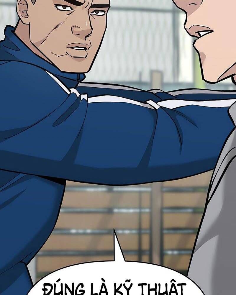 đọc truyện Giang Hồ Thực Thi Công Lý Chương 28 ảnh 108 tại Thiên Thai Truyện