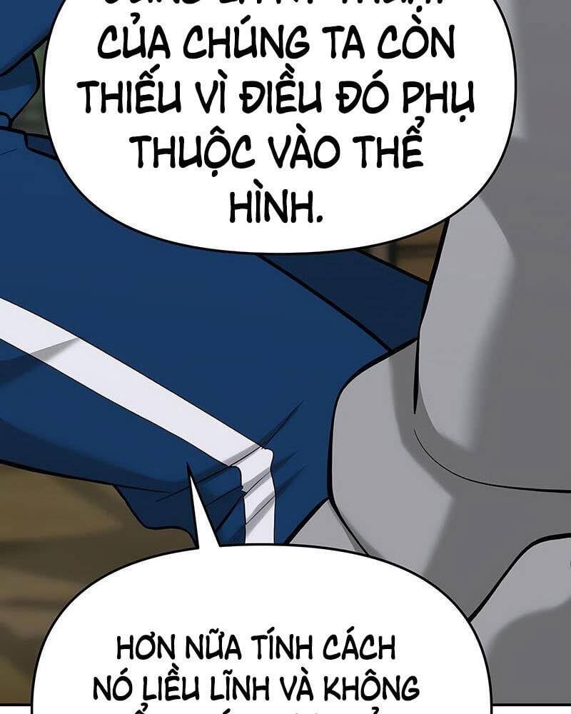 đọc truyện Giang Hồ Thực Thi Công Lý Chương 28 ảnh 109 tại Thiên Thai Truyện