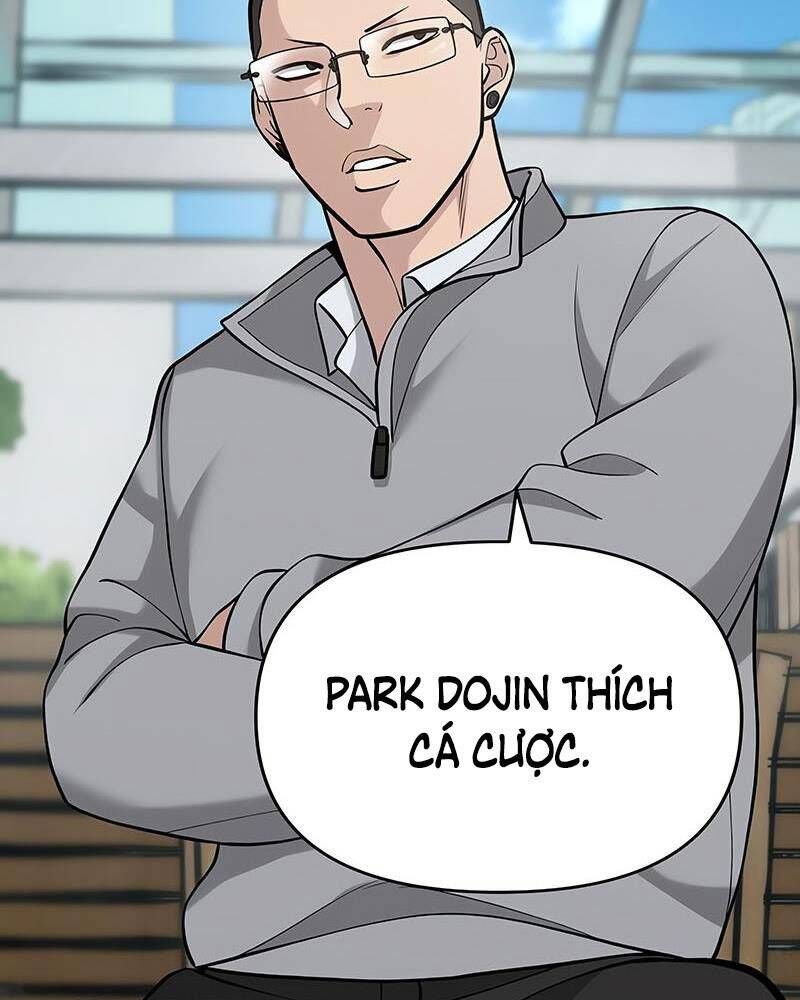 đọc truyện Giang Hồ Thực Thi Công Lý Chương 28 ảnh 111 tại Thiên Thai Truyện