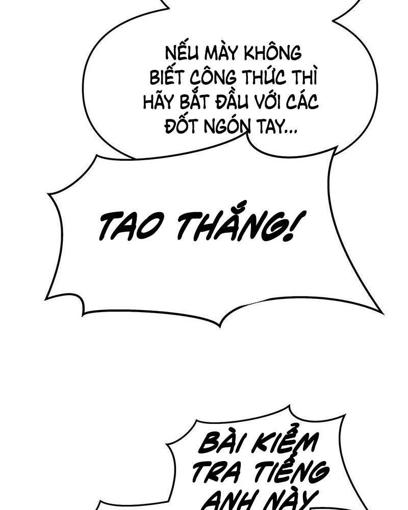 đọc truyện Giang Hồ Thực Thi Công Lý Chương 28 ảnh 13 tại Thiên Thai Truyện