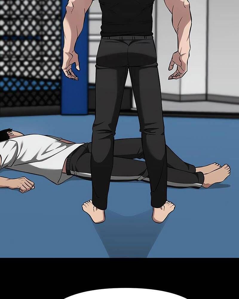 đọc truyện Giang Hồ Thực Thi Công Lý Chương 28 ảnh 116 tại Thiên Thai Truyện