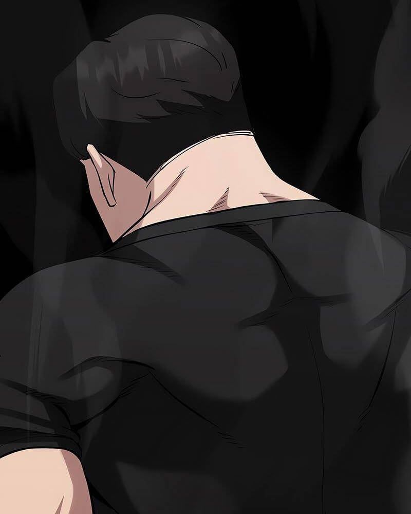 đọc truyện Giang Hồ Thực Thi Công Lý Chương 28 ảnh 118 tại Thiên Thai Truyện