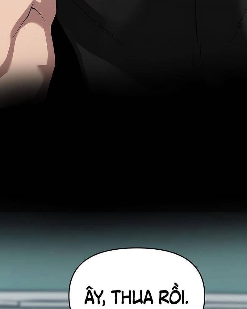 đọc truyện Giang Hồ Thực Thi Công Lý Chương 28 ảnh 119 tại Thiên Thai Truyện