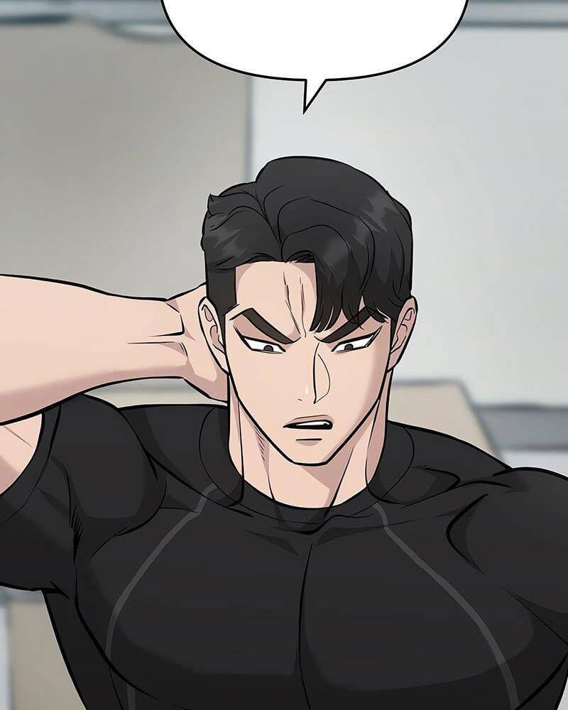 đọc truyện Giang Hồ Thực Thi Công Lý Chương 28 ảnh 120 tại Thiên Thai Truyện