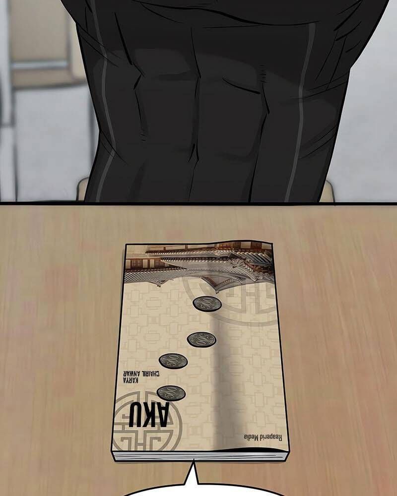 đọc truyện Giang Hồ Thực Thi Công Lý Chương 28 ảnh 121 tại Thiên Thai Truyện