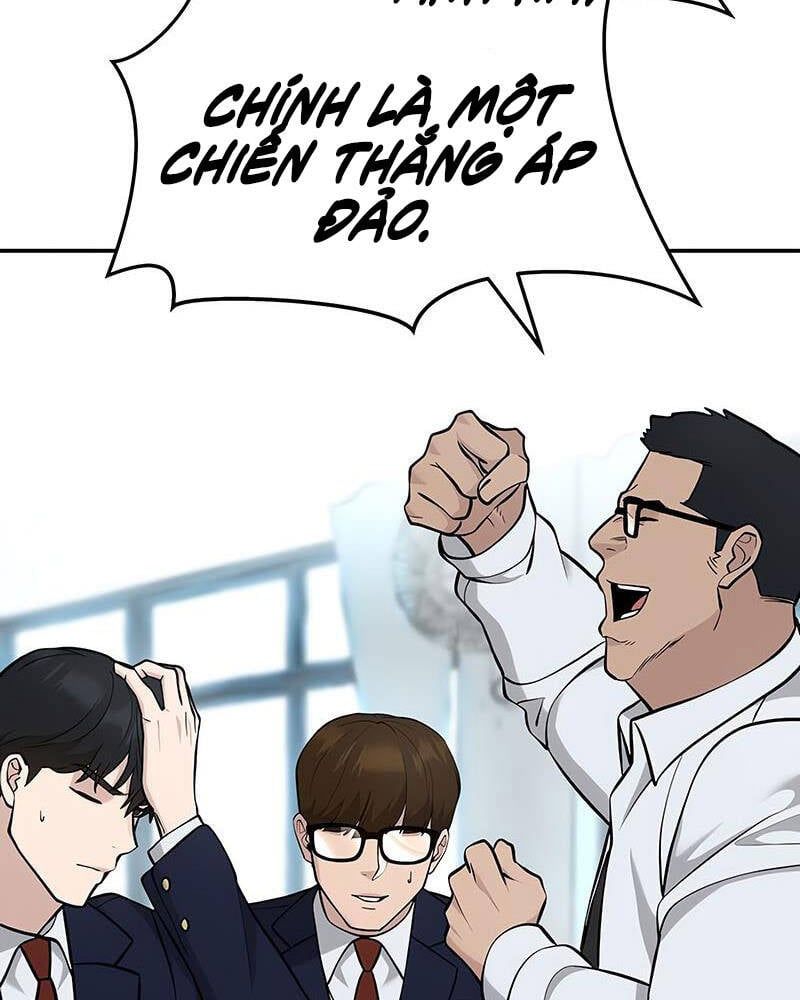 đọc truyện Giang Hồ Thực Thi Công Lý Chương 28 ảnh 14 tại Thiên Thai Truyện