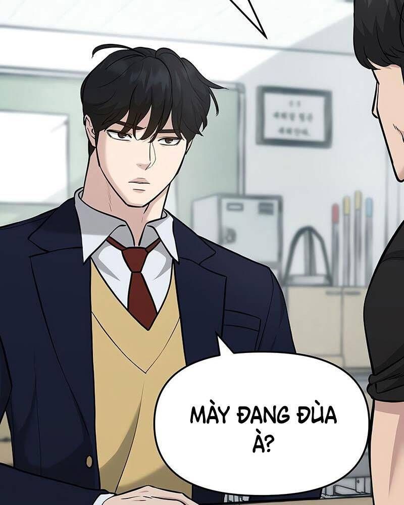 đọc truyện Giang Hồ Thực Thi Công Lý Chương 28 ảnh 123 tại Thiên Thai Truyện