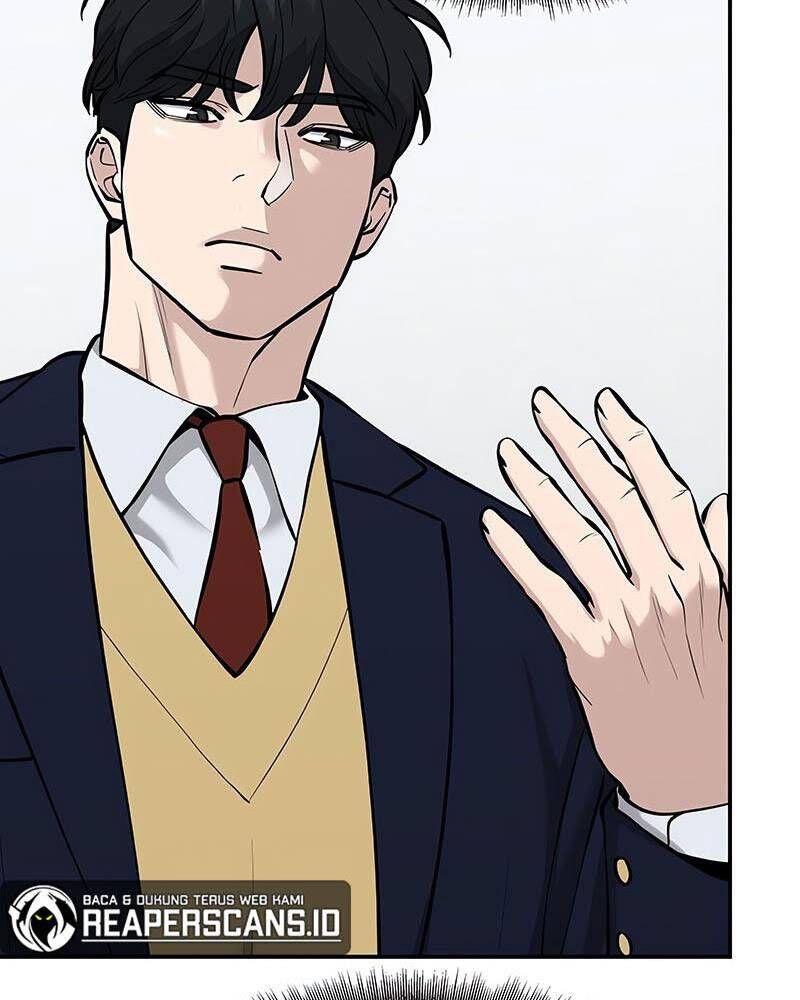 đọc truyện Giang Hồ Thực Thi Công Lý Chương 28 ảnh 125 tại Thiên Thai Truyện