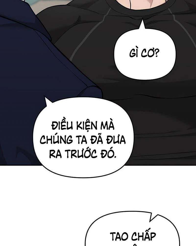 đọc truyện Giang Hồ Thực Thi Công Lý Chương 28 ảnh 129 tại Thiên Thai Truyện