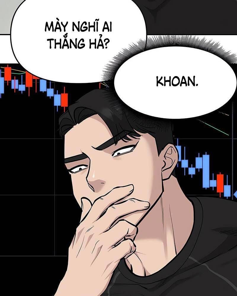 đọc truyện Giang Hồ Thực Thi Công Lý Chương 28 ảnh 131 tại Thiên Thai Truyện