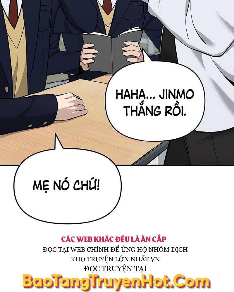 đọc truyện Giang Hồ Thực Thi Công Lý Chương 28 ảnh 15 tại Thiên Thai Truyện