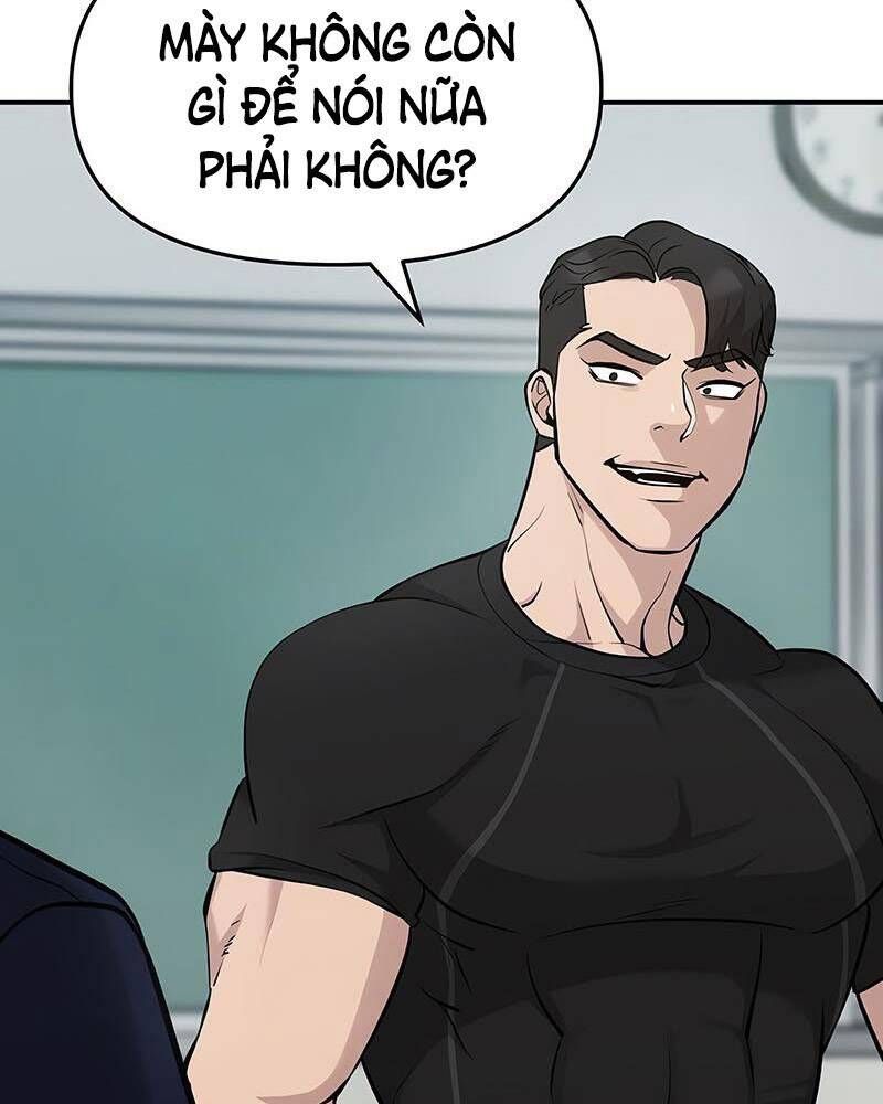 đọc truyện Giang Hồ Thực Thi Công Lý Chương 28 ảnh 133 tại Thiên Thai Truyện