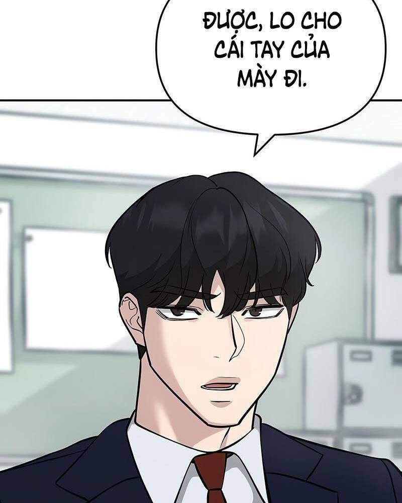 đọc truyện Giang Hồ Thực Thi Công Lý Chương 28 ảnh 135 tại Thiên Thai Truyện