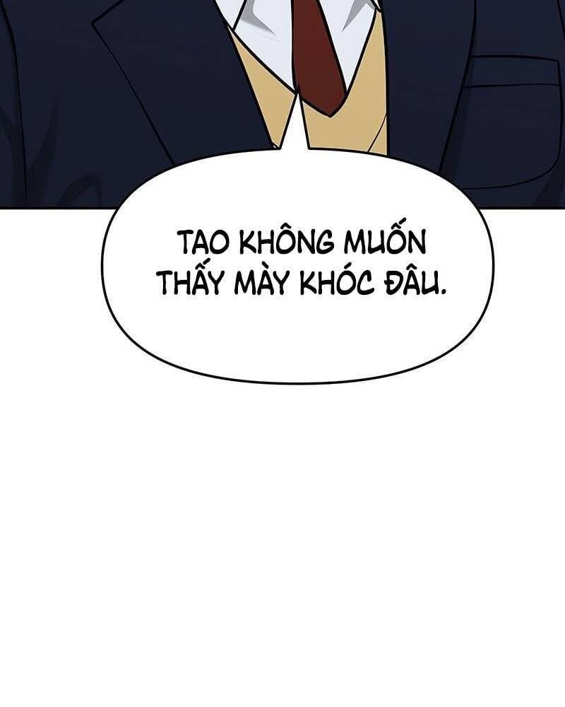 đọc truyện Giang Hồ Thực Thi Công Lý Chương 28 ảnh 136 tại Thiên Thai Truyện