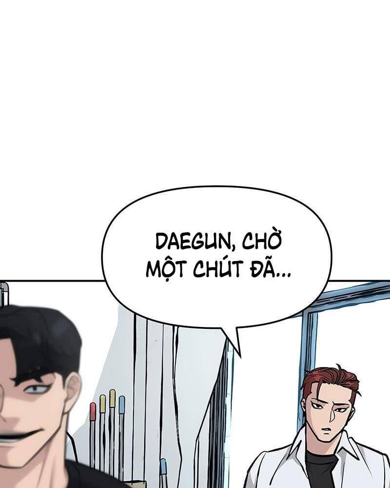 đọc truyện Giang Hồ Thực Thi Công Lý Chương 28 ảnh 137 tại Thiên Thai Truyện