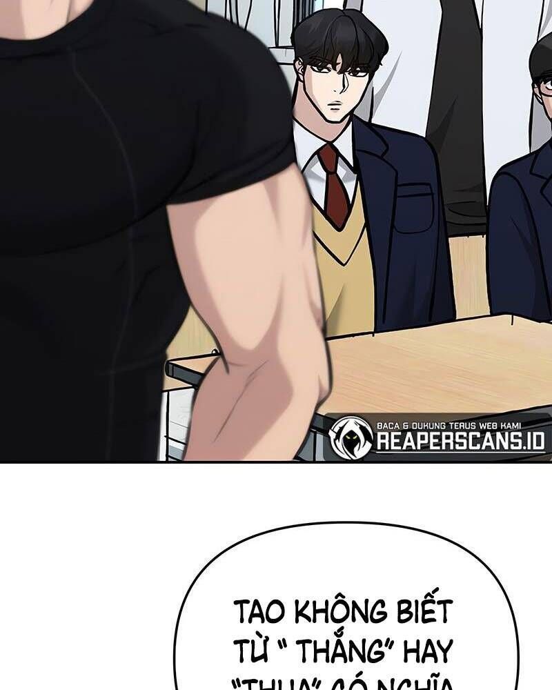 đọc truyện Giang Hồ Thực Thi Công Lý Chương 28 ảnh 138 tại Thiên Thai Truyện