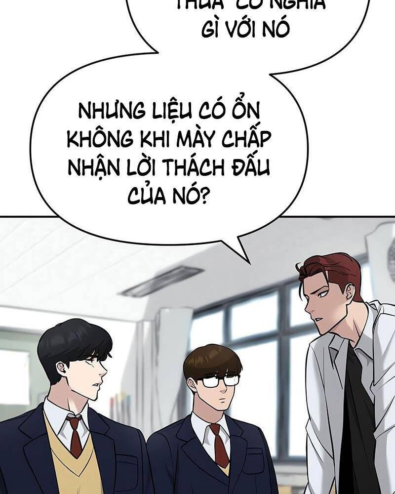 đọc truyện Giang Hồ Thực Thi Công Lý Chương 28 ảnh 139 tại Thiên Thai Truyện