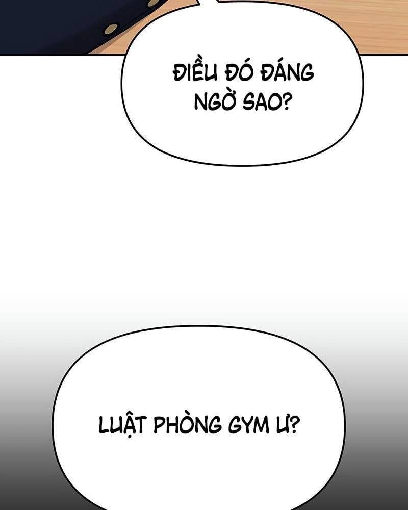 đọc truyện Giang Hồ Thực Thi Công Lý Chương 28 ảnh 144 tại Thiên Thai Truyện